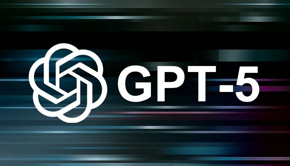 رونمایی مدل زبانی GPT5